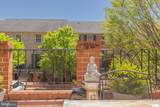 1662 Beekman Place - Photo 21