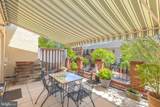 1662 Beekman Place - Photo 22