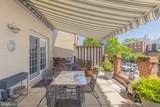 1662 Beekman Place - Photo 23