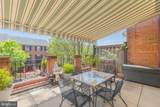 1662 Beekman Place - Photo 24