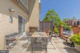 1662 Beekman Place - Photo 25