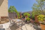 1662 Beekman Place - Photo 26