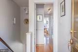 1662 Beekman Place - Photo 27