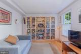 1662 Beekman Place - Photo 28