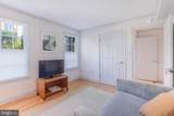 1662 Beekman Place - Photo 30