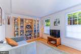 1662 Beekman Place - Photo 31