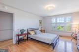 1662 Beekman Place - Photo 36