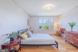 1662 Beekman Place - Photo 37