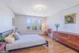 1662 Beekman Place - Photo 38