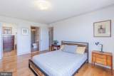 1662 Beekman Place - Photo 39