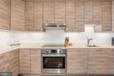 1662 Beekman Place - Photo 4