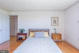 1662 Beekman Place - Photo 40