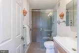 1662 Beekman Place - Photo 44