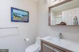 1662 Beekman Place - Photo 45