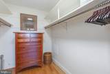 1662 Beekman Place - Photo 48