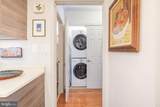 1662 Beekman Place - Photo 49