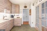 1662 Beekman Place - Photo 5