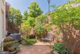 1662 Beekman Place - Photo 51
