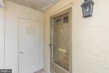 1662 Beekman Place - Photo 58