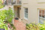 1662 Beekman Place - Photo 59