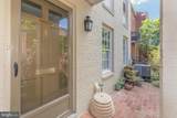1662 Beekman Place - Photo 61