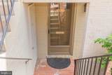 1662 Beekman Place - Photo 62