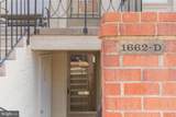 1662 Beekman Place - Photo 63