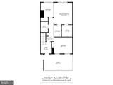 1662 Beekman Place - Photo 64