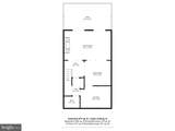 1662 Beekman Place - Photo 65