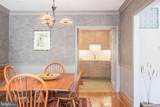 1662 Beekman Place - Photo 7
