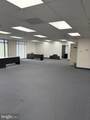 17750 Creamery Road - Photo 1