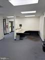 17750 Creamery Road - Photo 7