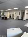 17750 Creamery Road - Photo 8