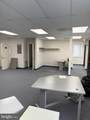 17750 Creamery Road - Photo 9