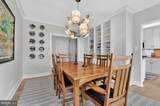 2801 New Mexico Avenue - Photo 12