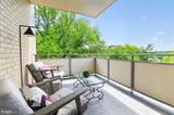 2801 New Mexico Avenue - Photo 14