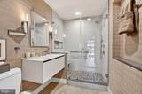 2801 New Mexico Avenue - Photo 19