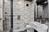2801 New Mexico Avenue - Photo 20