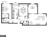 2801 New Mexico Avenue - Photo 23