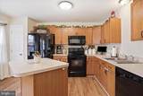 97 Quince Tree Drive - Photo 11
