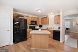 97 Quince Tree Drive - Photo 12