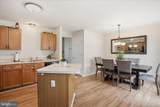 97 Quince Tree Drive - Photo 13