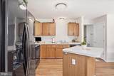 97 Quince Tree Drive - Photo 14