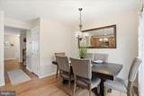 97 Quince Tree Drive - Photo 15
