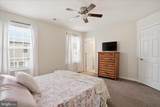97 Quince Tree Drive - Photo 16