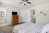 97 Quince Tree Drive - Photo 17