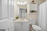 97 Quince Tree Drive - Photo 18
