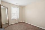 97 Quince Tree Drive - Photo 19