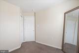 97 Quince Tree Drive - Photo 20
