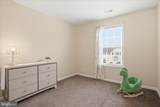 97 Quince Tree Drive - Photo 21